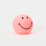 Bundle of light - Roze