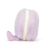 Amuseables May Macaron