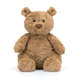 Batholomew Bear Large