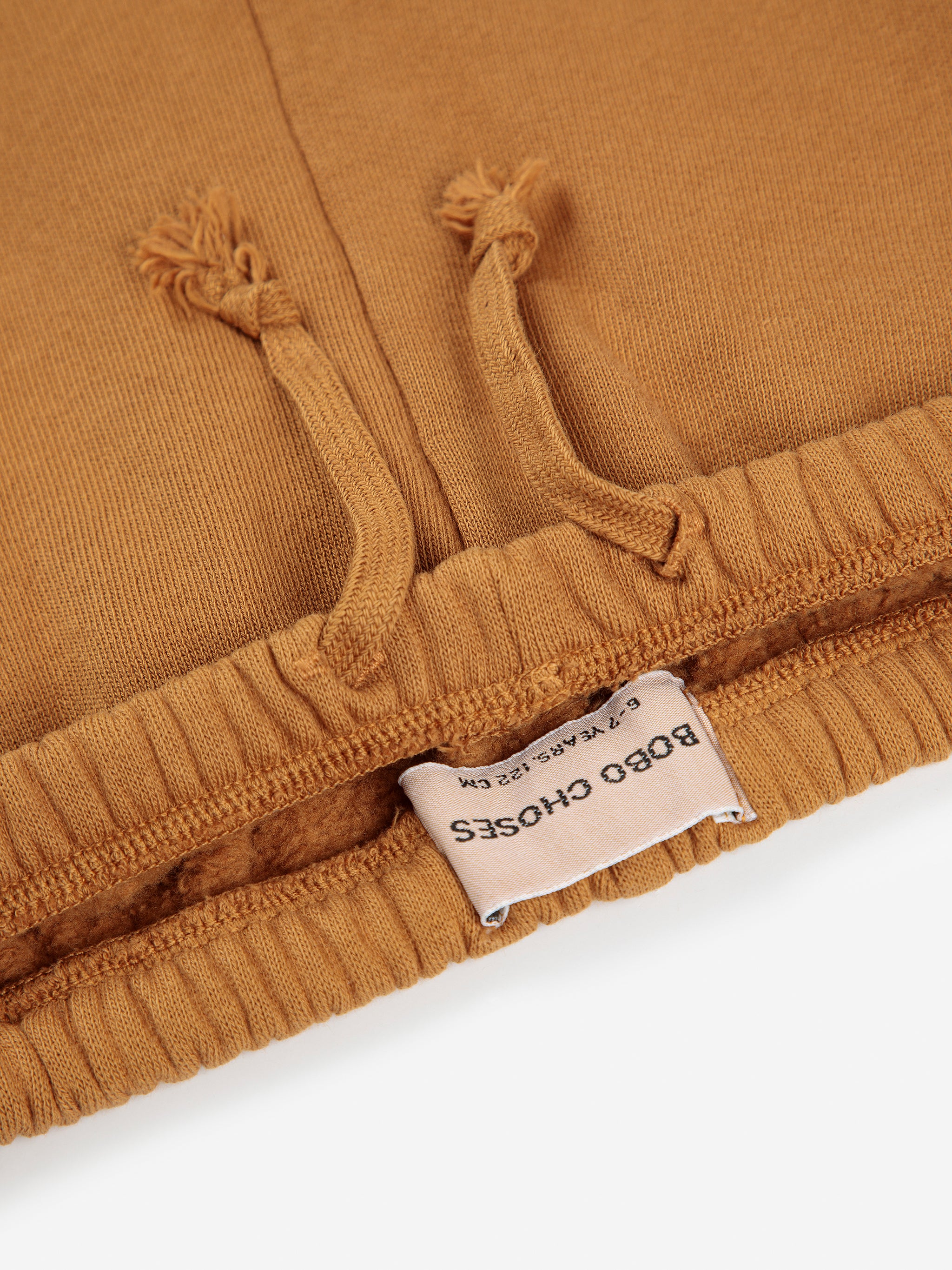 BOBO CHOSES / Chess Pawn jogging pants