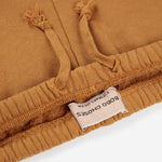 BOBO CHOSES / Chess Pawn jogging pants