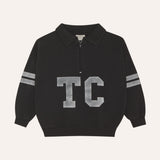 TC Bands sweatshirt