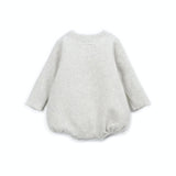 Polar Jumpsuit