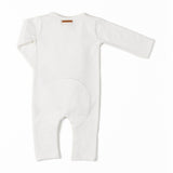 Butt Onesie - off white