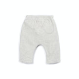 Polar Trousers
