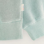 BELLEROSE / Fadol sweatshirt LAATSTE 8jr / 122-128