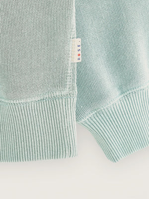 BELLEROSE / Fadol sweatshirt LAATSTE 8jr / 122-128