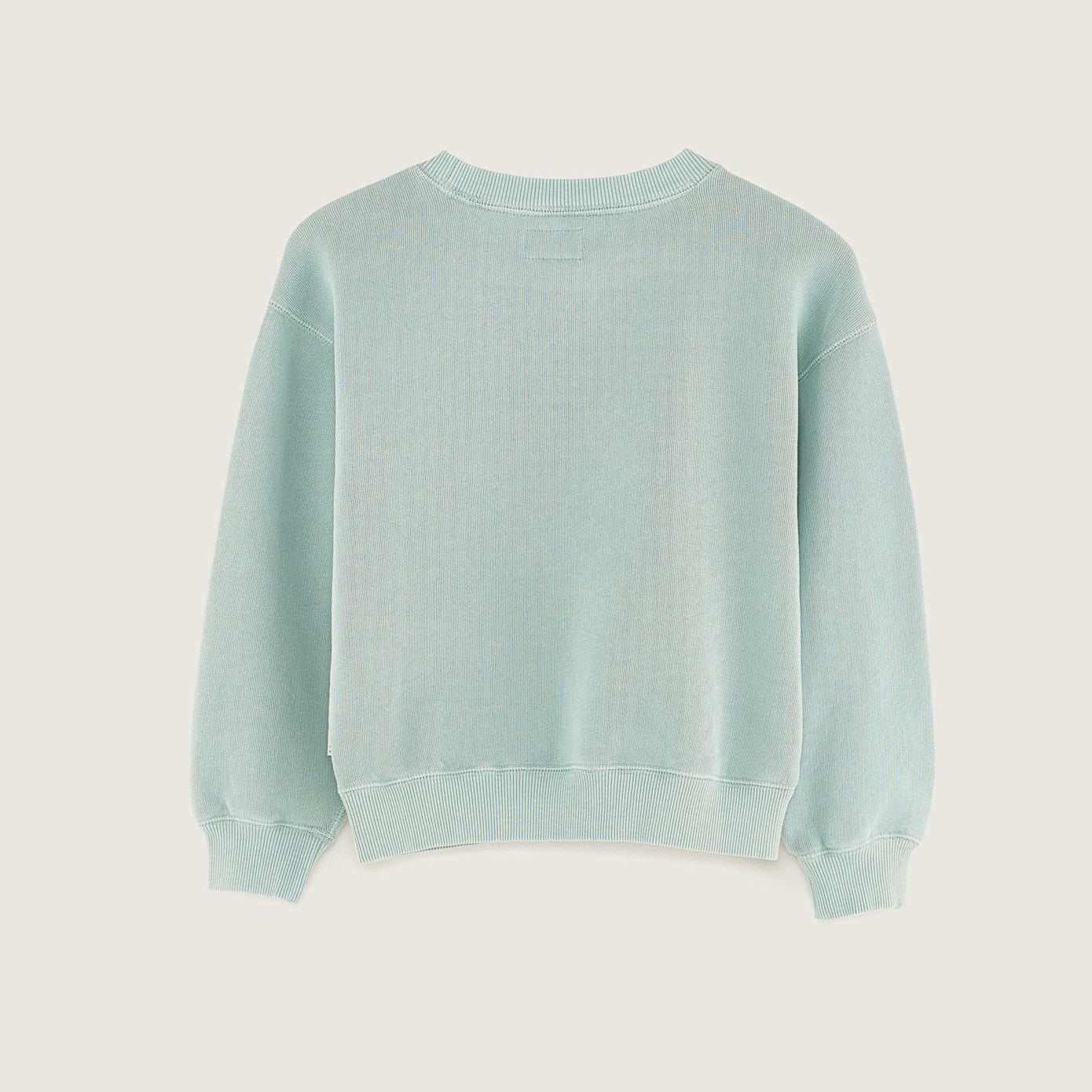 BELLEROSE / Fadol sweatshirt LAATSTE 8jr / 122-128