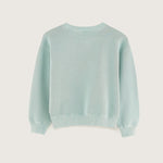 BELLEROSE / Fadol sweatshirt LAATSTE 8jr / 122-128