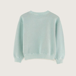 BELLEROSE / Fadol sweatshirt LAATSTE 8jr / 122-128