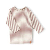 Bir Longsleeve