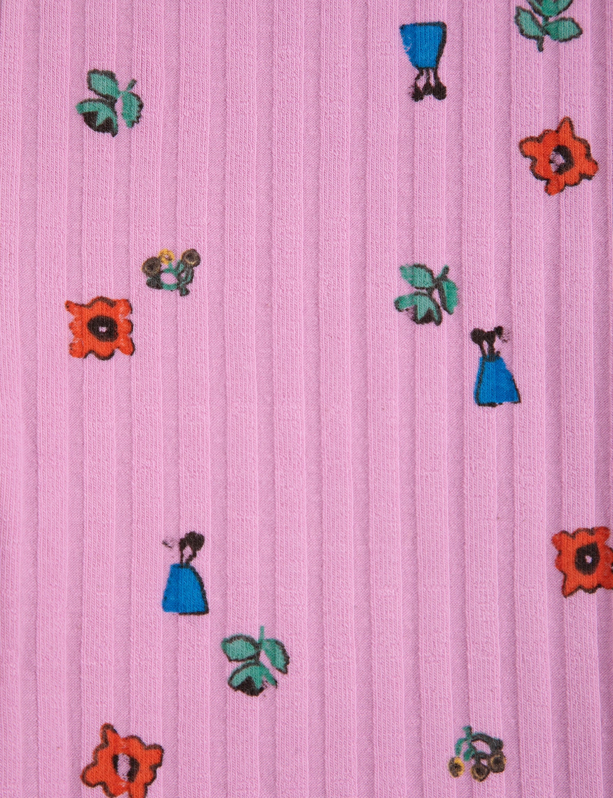 Blossom ao legging
