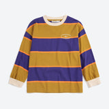Mystery BC longsleeve