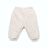 Fleece Trousers