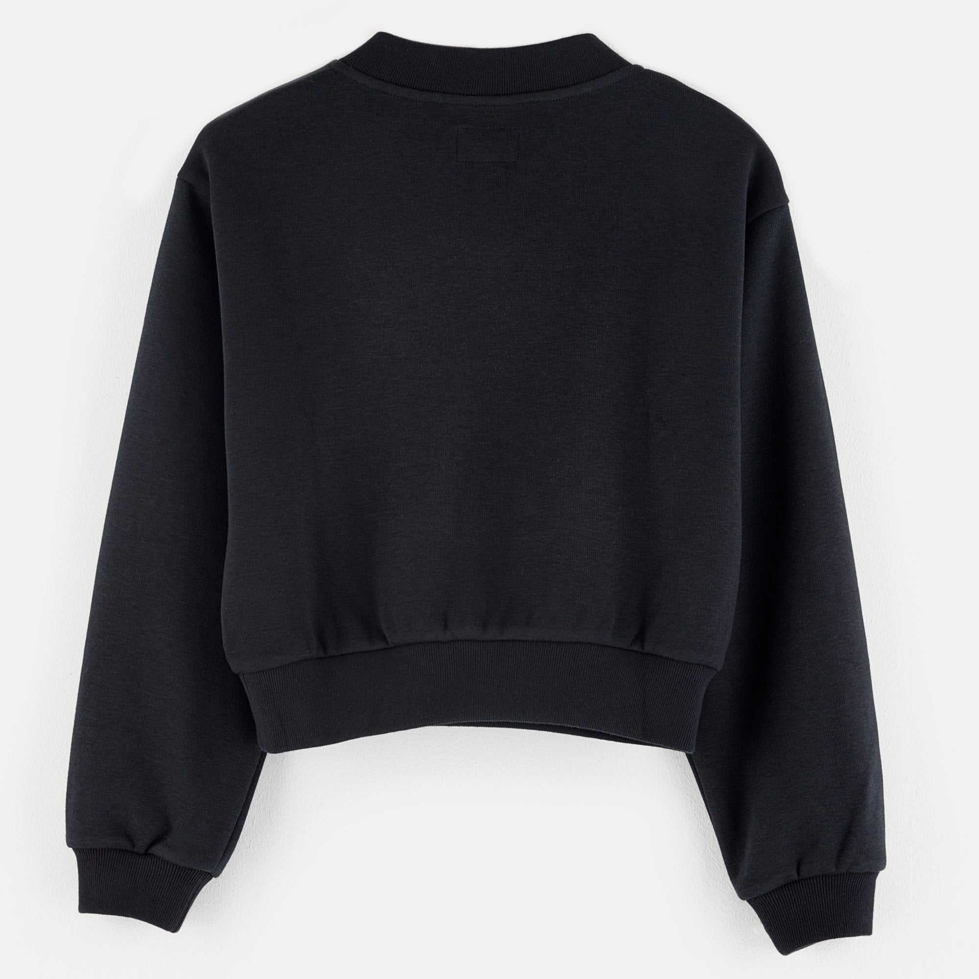BELLEROSE / Sweater Febie