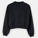 BELLEROSE / Sweater Febie