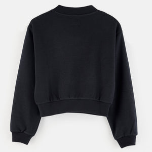 BELLEROSE / Sweater Febie