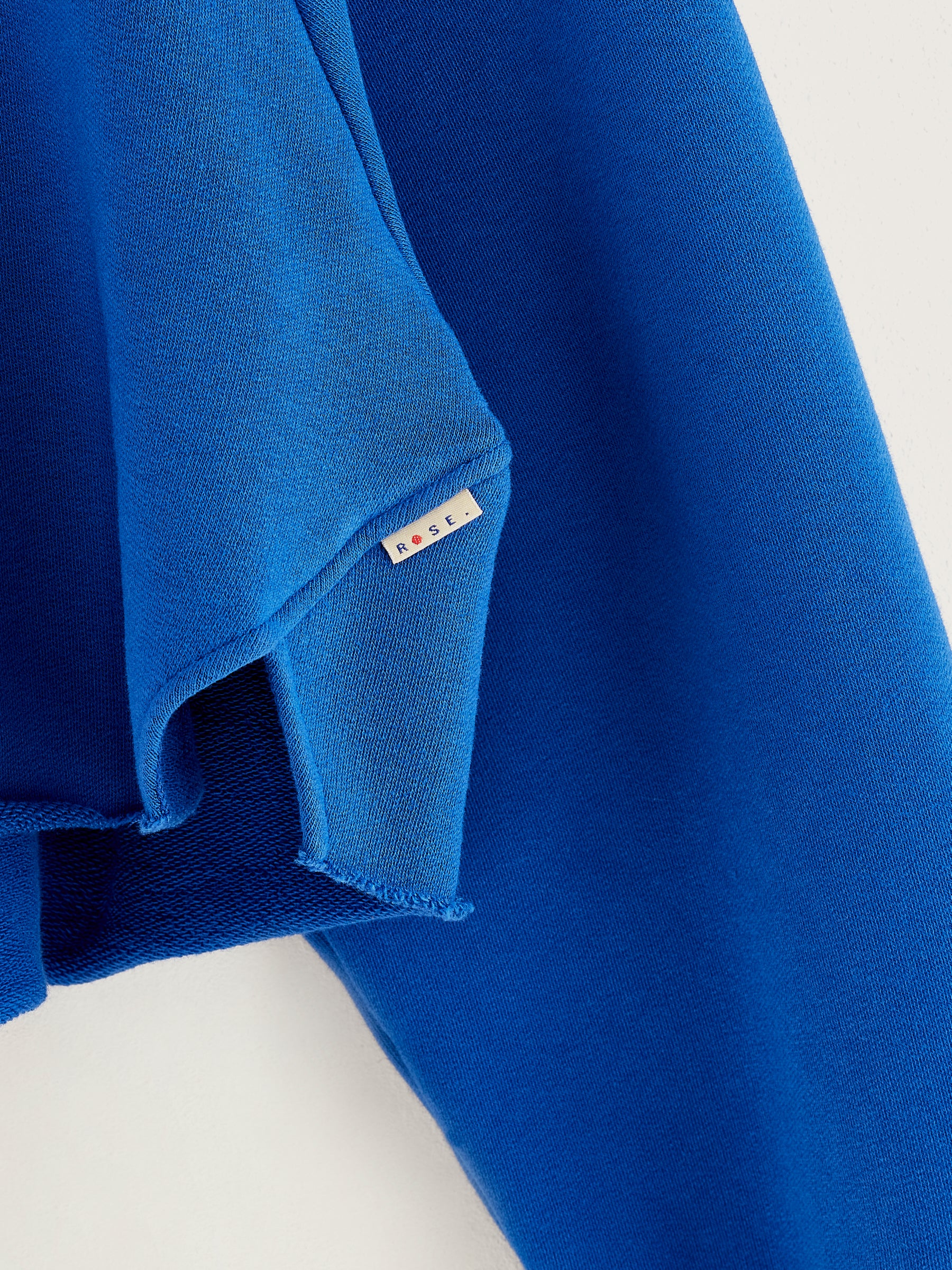BELLEROSE / Felici Sweater LAATSTE; 10jr / 134-140