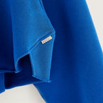 BELLEROSE / Felici Sweater LAATSTE; 10jr / 134-140
