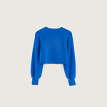 BELLEROSE / Felici Sweater LAATSTE; 10jr / 134-140