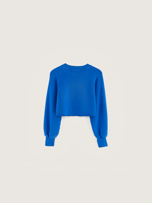 BELLEROSE / Felici Sweater LAATSTE; 10jr / 134-140