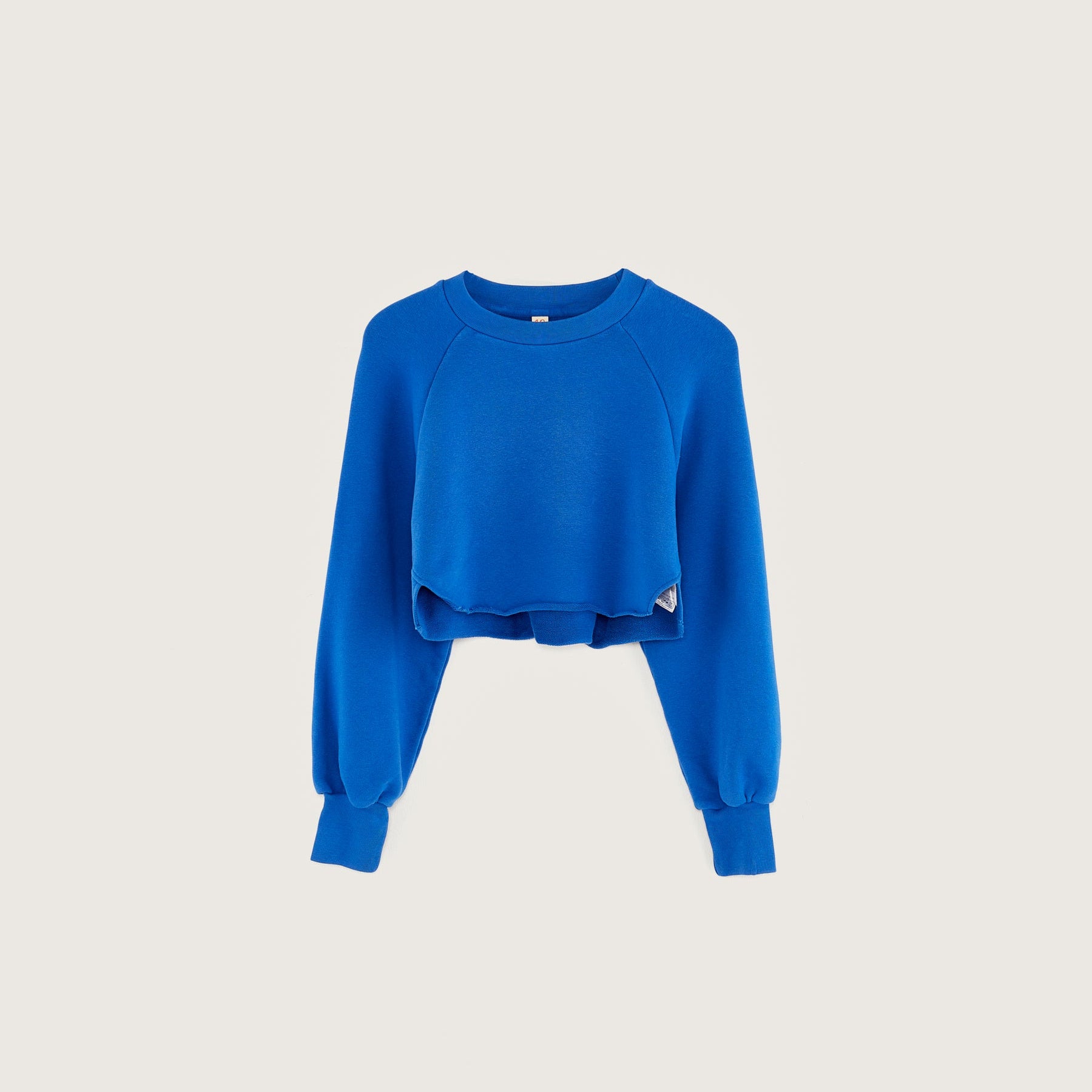 BELLEROSE / Felici Sweater LAATSTE; 10jr / 134-140