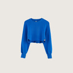BELLEROSE / Felici Sweater LAATSTE; 10jr / 134-140