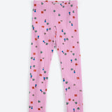Blossom ao legging