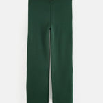 BELLEROSE / Fiono trousers. LAATSTE 4jr/104