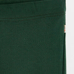 BELLEROSE / Fiono trousers. LAATSTE 4jr/104