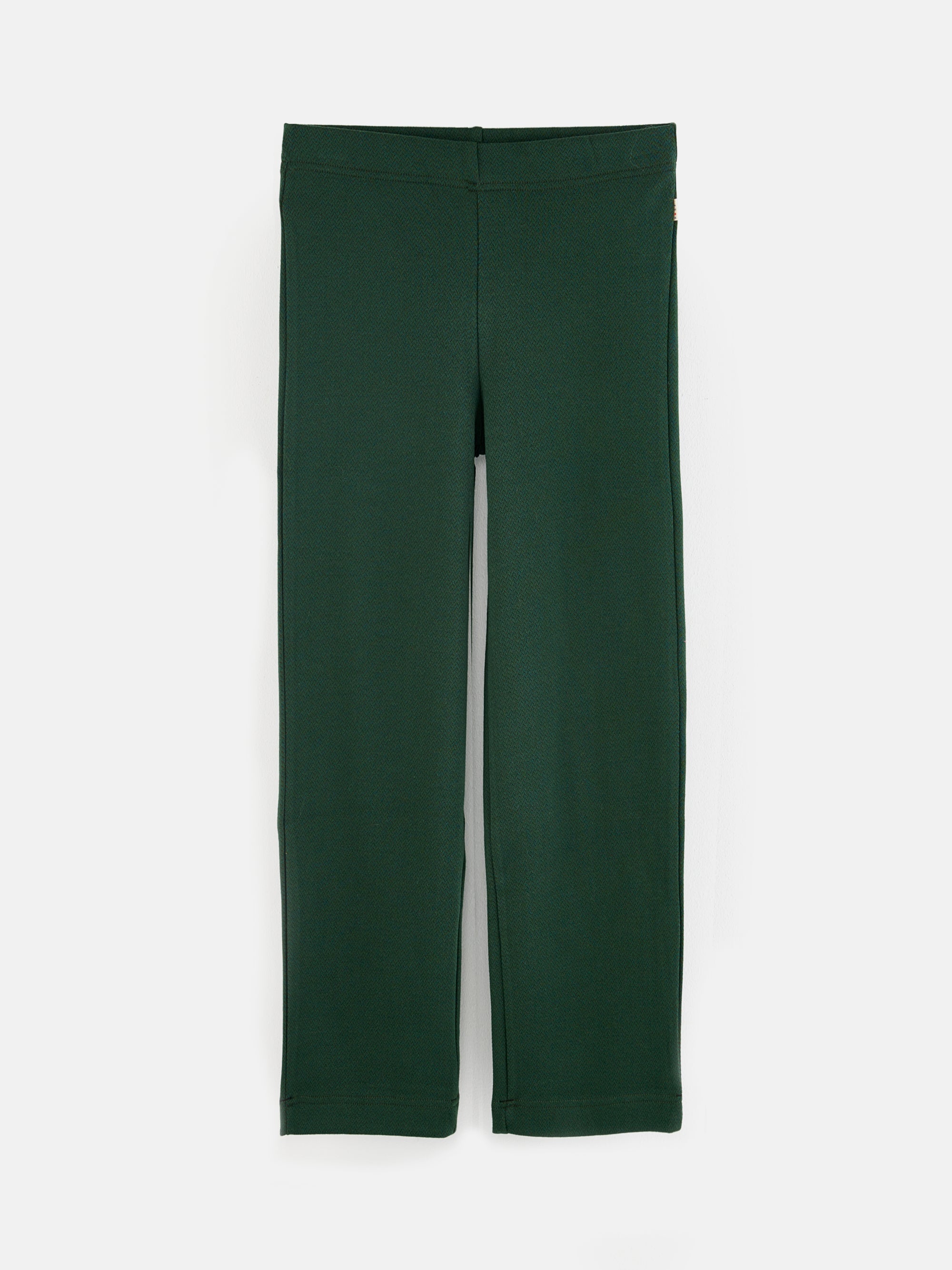 BELLEROSE / Fiono trousers. LAATSTE 4jr/104