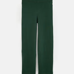 BELLEROSE / Fiono trousers. LAATSTE 4jr/104