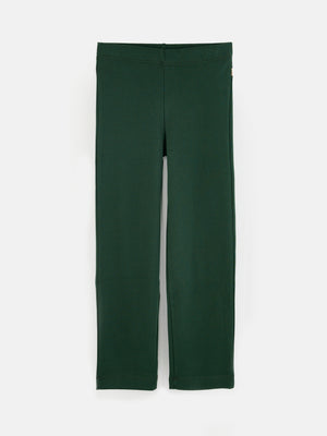 BELLEROSE / Fiono trousers. LAATSTE 4jr/104