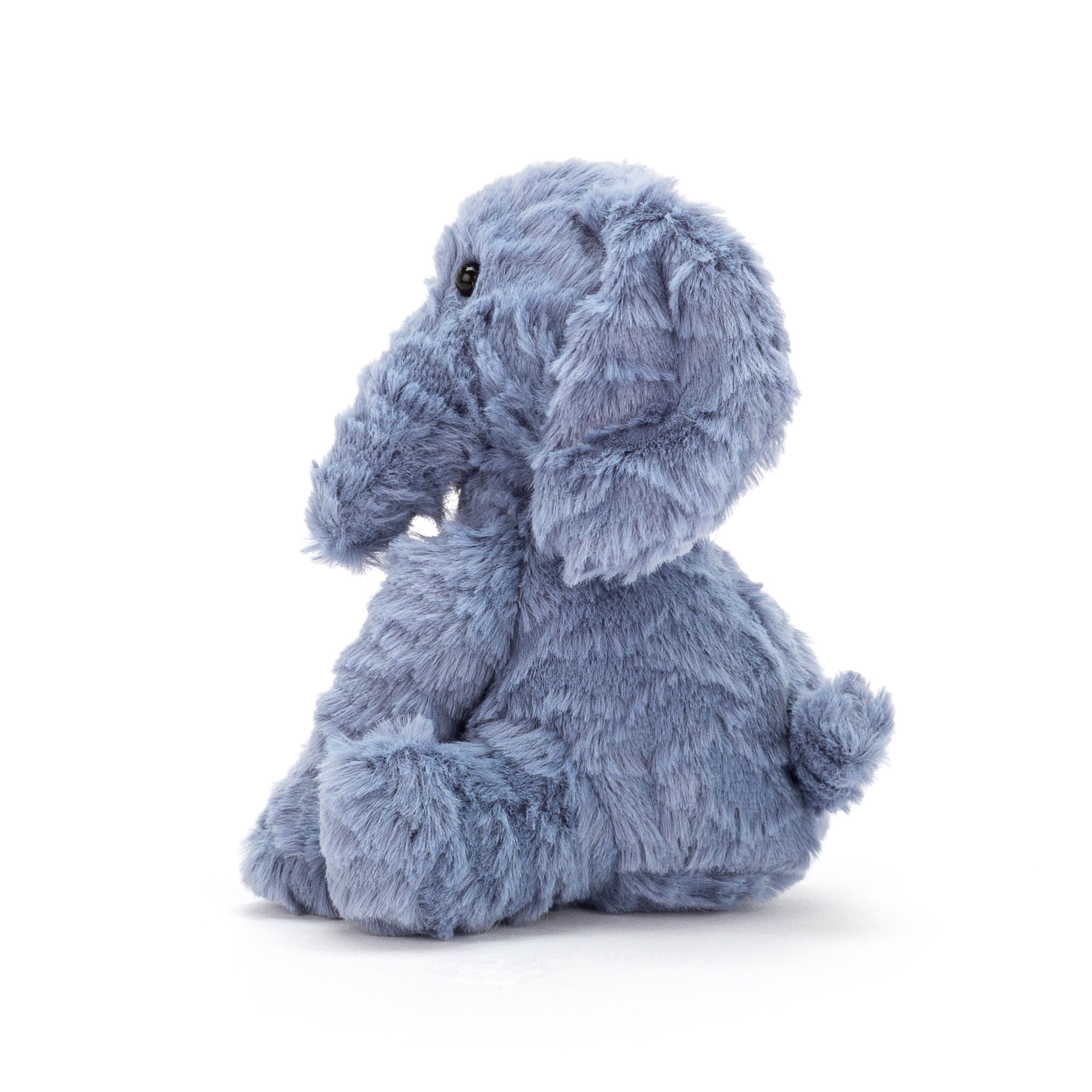 JELLYCAT / Fuddlewuddle Elephant