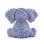 JELLYCAT / Fuddlewuddle Elephant