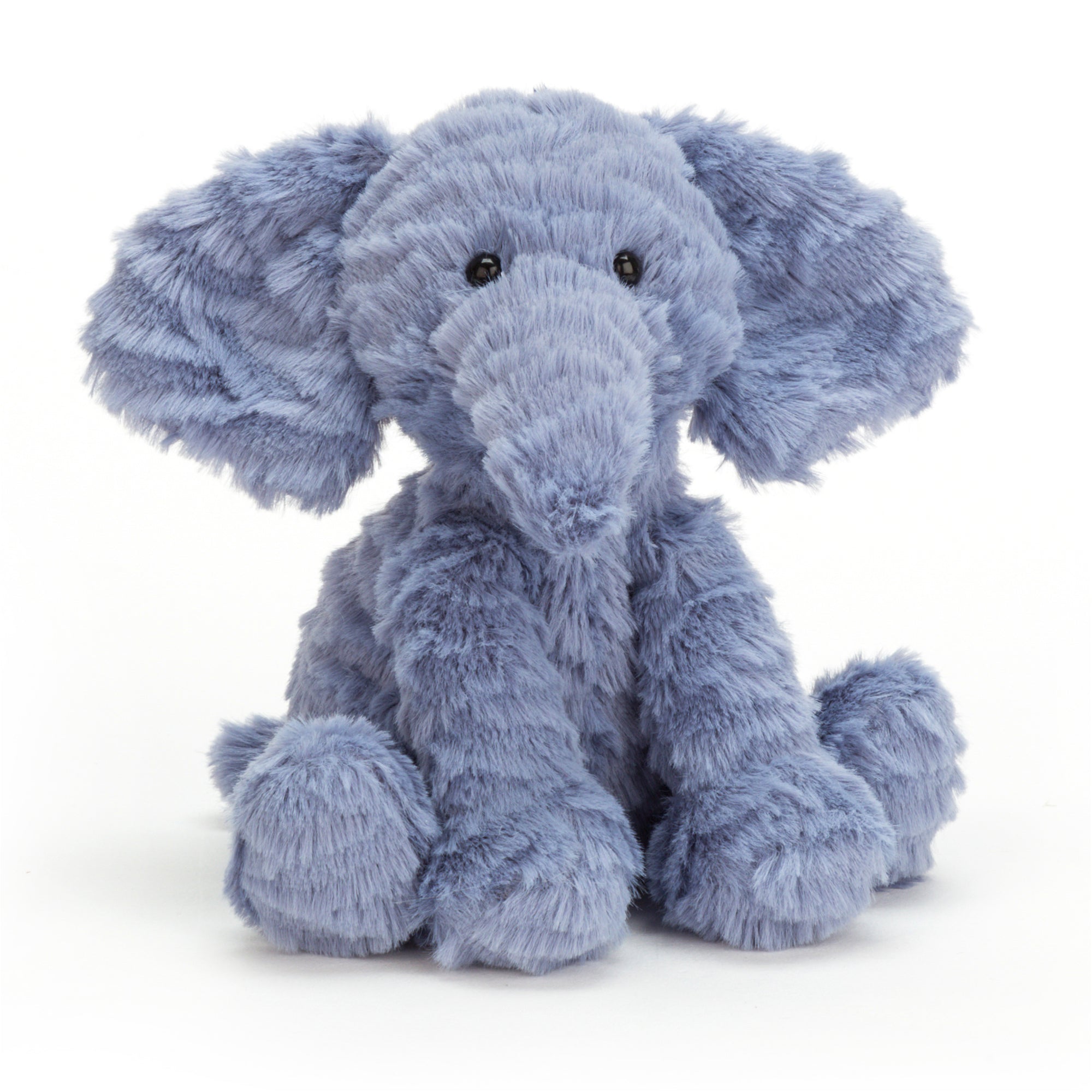 JELLYCAT / Fuddlewuddle Elephant