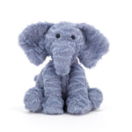JELLYCAT / Fuddlewuddle Elephant