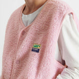 Hoktown gilet