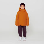 GOSOAKY / Chipmunk Jas LAATSTE 98/104