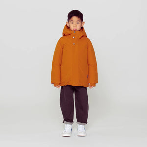 GOSOAKY / Chipmunk Jas LAATSTE 98/104