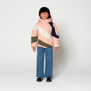 GOSOAKY / Dragons Den Puffer