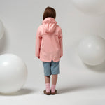 GOSOAKY / Rainjacket Elephant Man
