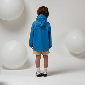 GOSOAKY / Rainjacket Elephant Man