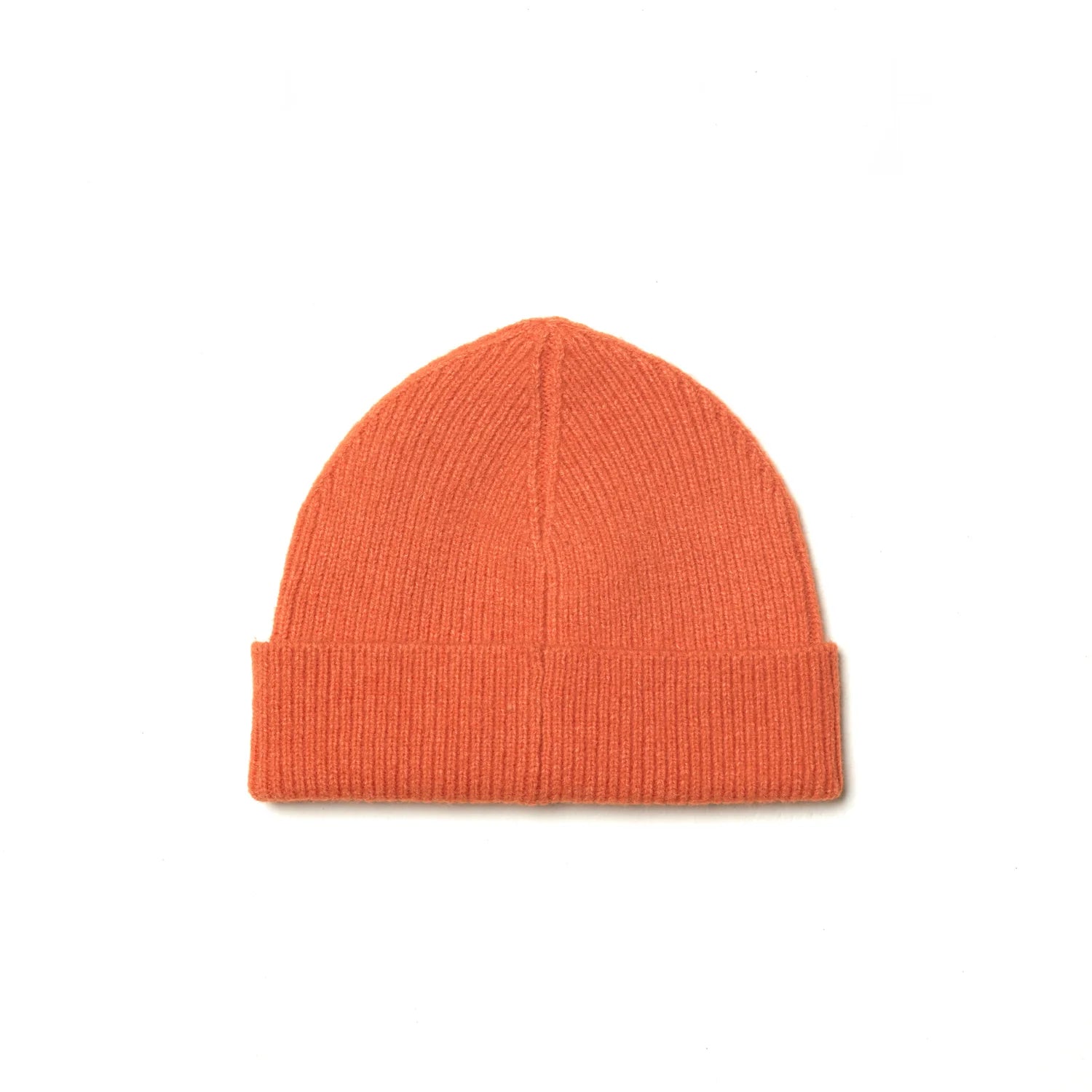 GOSOAKY / Red Dragon Beanie - caramel
