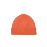 GOSOAKY / Red Dragon Beanie - caramel