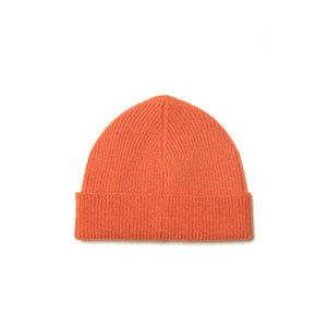 GOSOAKY / Red Dragon Beanie - caramel