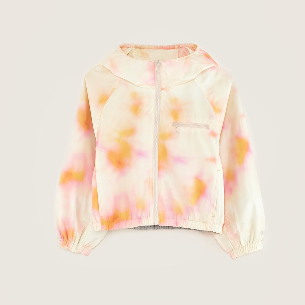 BELLEROSE / Jacket Harrod LAATSTE 4jr-98/104