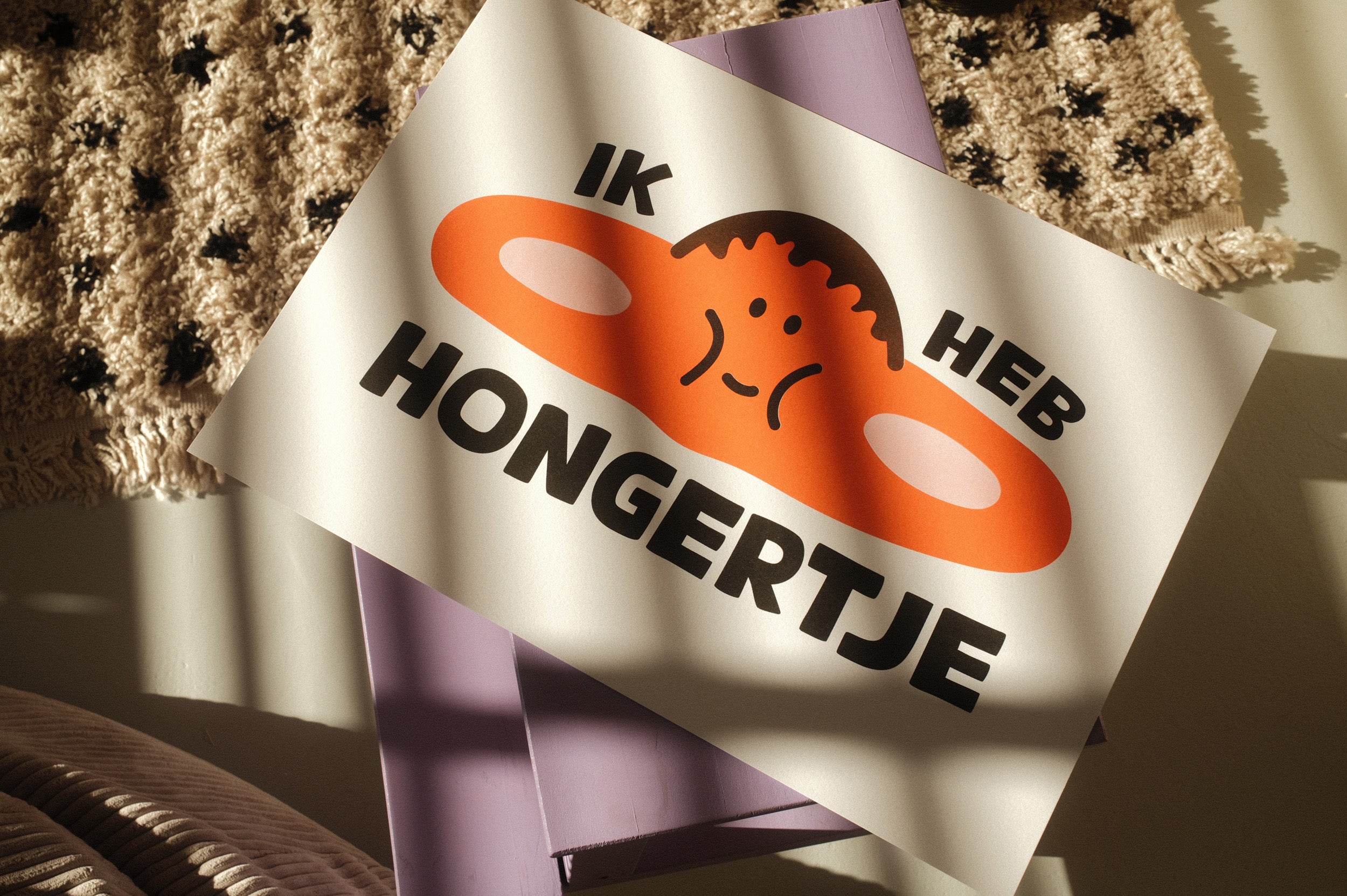 Slider afbeelding