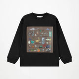 Rube Longsleeve