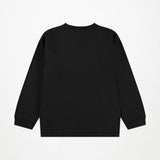 Rube Longsleeve